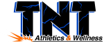 TNT Fitness